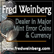 www.fredweinberg.com